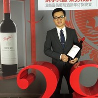 邓海波
