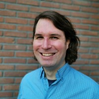 Stef Jansen