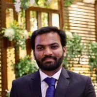 Abdul Ahad Siddiqui