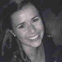 Nicole Faubel