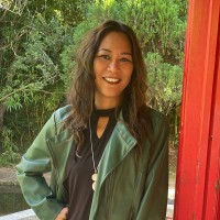 Dannette Kapoi