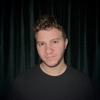 Brad Cerasani