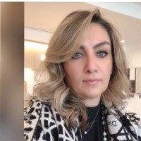 Negah Nikki Haghparast Rad