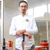 Mustafa Başaran