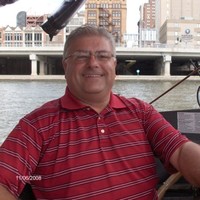Thom Kwolek