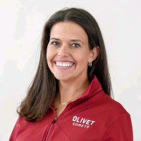 KayDee Perry, Ed.D.