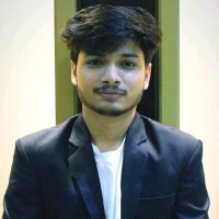 Kushank Singh