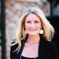 Maggie Hooper