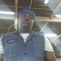 Derrick Massey