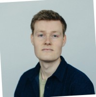 Anders Lang Jensen