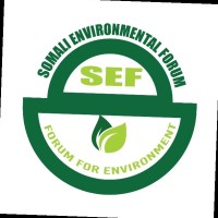 Somali Environmental Forum