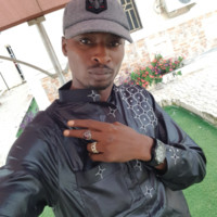 Mubarak Bello