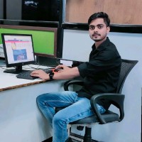Ayush Kumar Mishra
