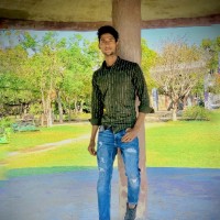 Arman Abbasi