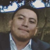 Luis Arceo
