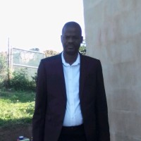 Mziwandile Brian