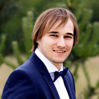 Przemysław Kowalczyk