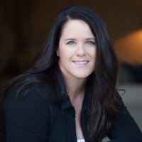 Lisa Pacioni