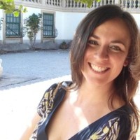 Rita Páscoa dos Santos