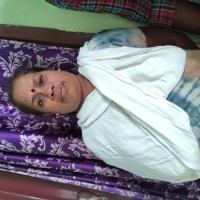 lakshmi kumarrsan