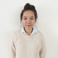 Mai Kor Moua