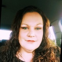 Beth Shepperson