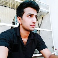 Gaurav Dhiman