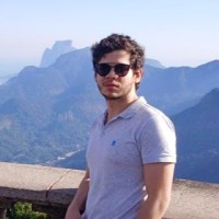 Pedro Frizzo