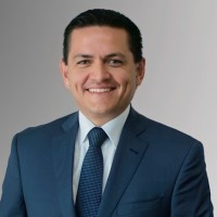 Hugo Riveros