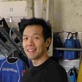Saijie Sim