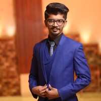 Muhammad Humaiz Aslam