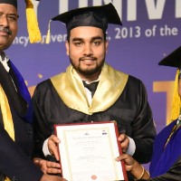 Azhan Ahmed