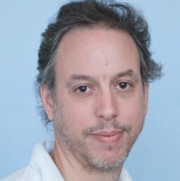 Amaral Rui