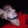 Archit Tripathi