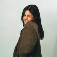 Sarah Acosta-Rubio