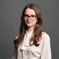 Corina Grama