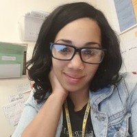 Aquene Zechender, M.S.