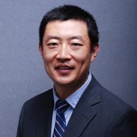 Qing Zhang