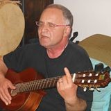 Stelios Alafouzos