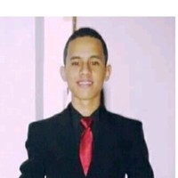 Victor Samuel Mancera Aragón