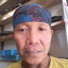 Jun Cano