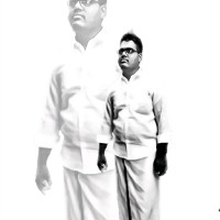 shahul hamid