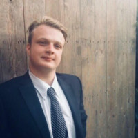 Michaël Boucquey