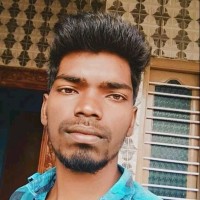 siva mandi