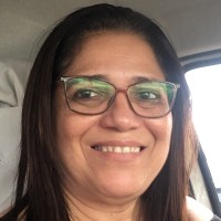 Lilian Barros