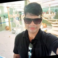 Pramod Shinde