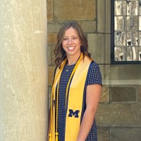 Emily Kate Callahan