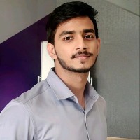 Shivam Singh
