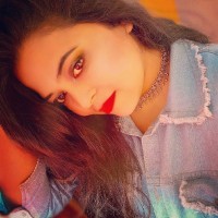 Heena Gautam