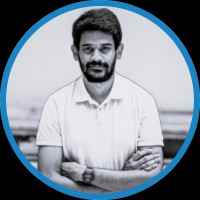 Thaya Bala